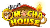Omocha House